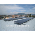 hot sale solar panel 310w polycrystalline for off grid system